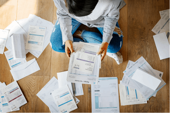 Is Debt Settlement Worth It?: Pros and Cons