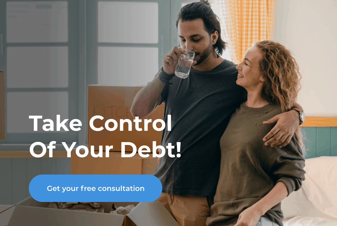 How To Get Out Of Credit Card Debt Without Paying The Full Balance - Tayne Law Group