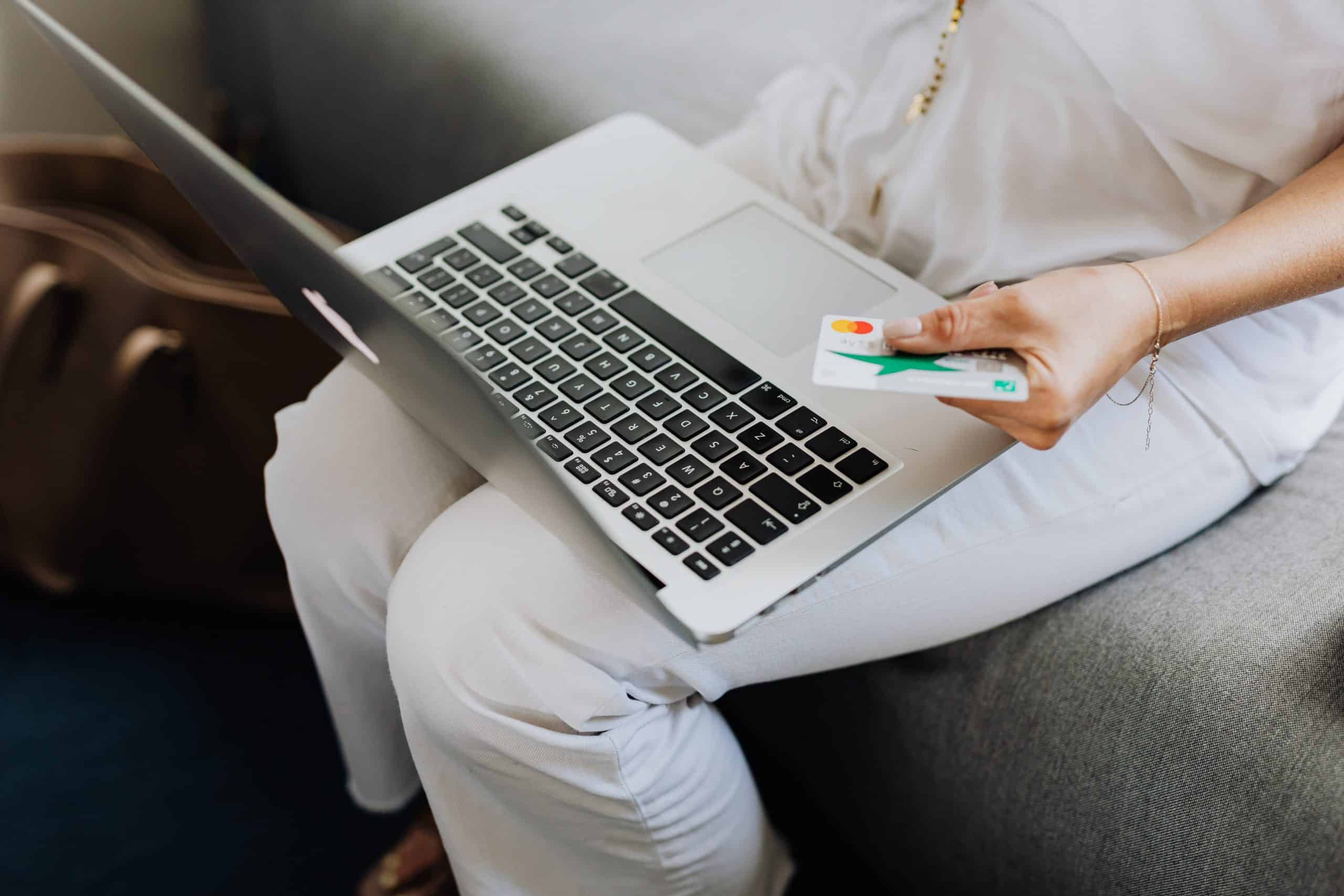How to negotiate credit card debt turbofinance
