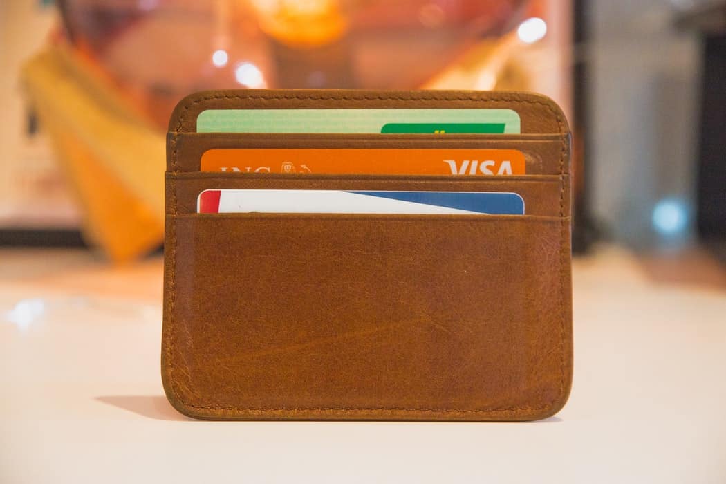 available cash advance uob