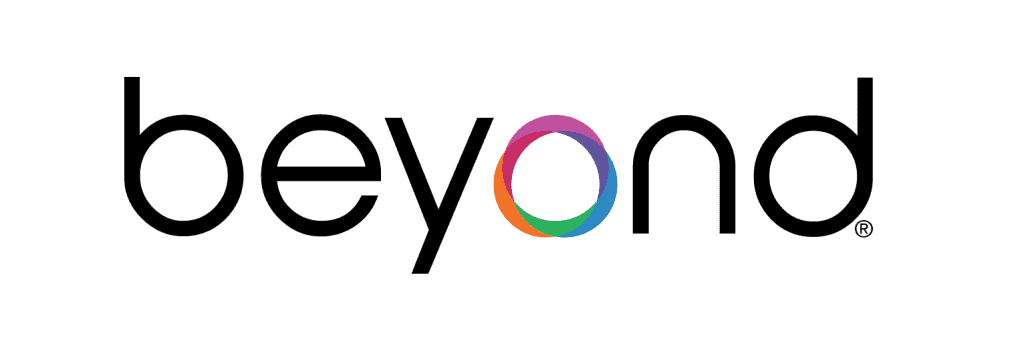 Beyond finance debt relief review