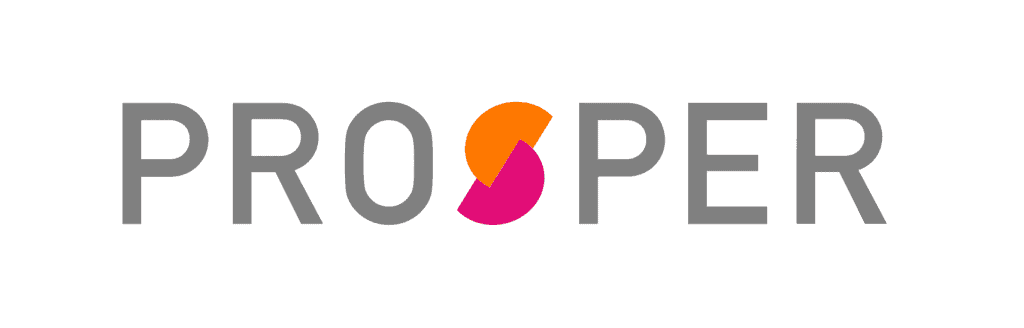 Prosper personal loan review