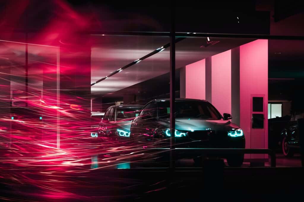 Artur aldyrkhanov omyghpwgeu unsplash
