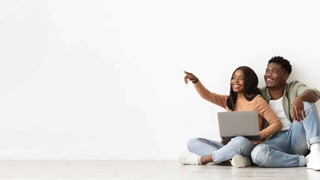 Side hustles for couples