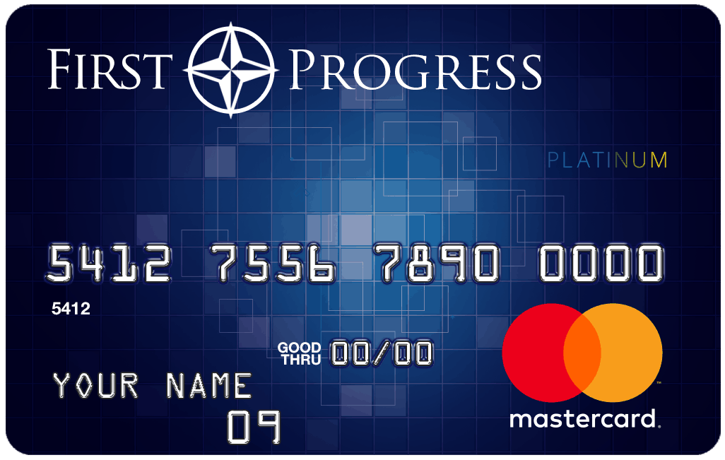 Credit Card Offers - TurboFinance