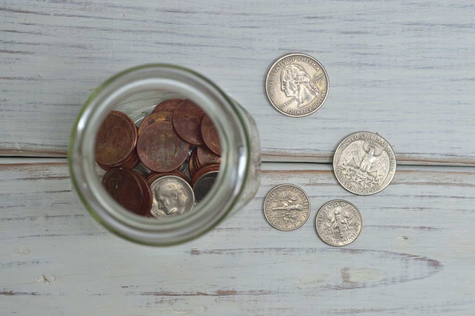 Why Is My Tax Return So Low? TurboFinance