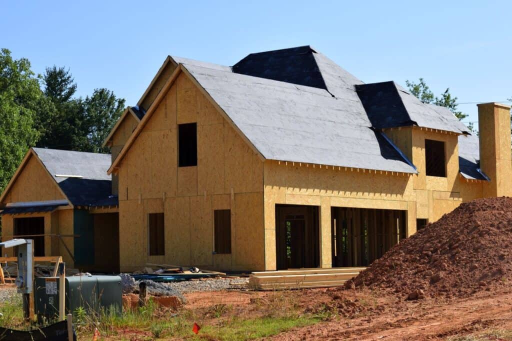 how does a renovation loan work