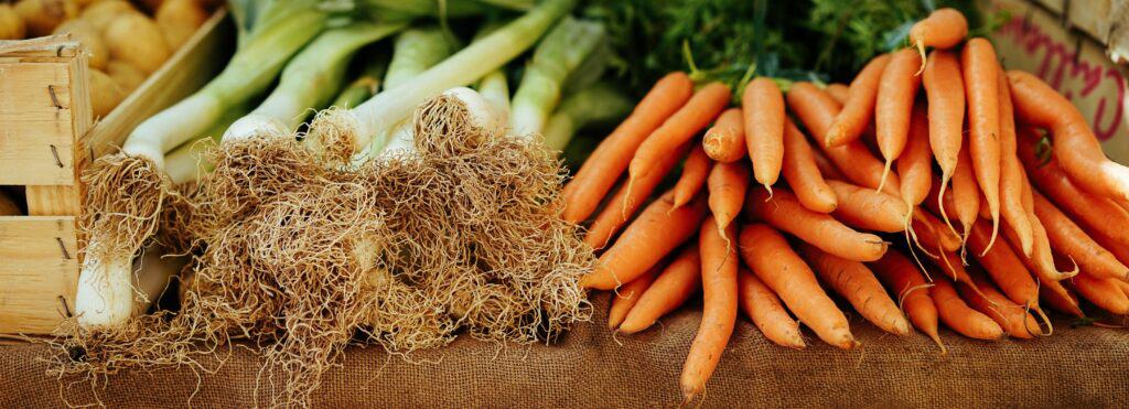 minority farmer debt relief