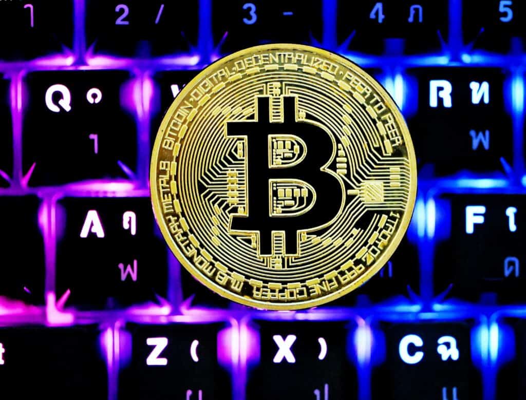 Factors to consider when deciding where the best place to mine crypto is