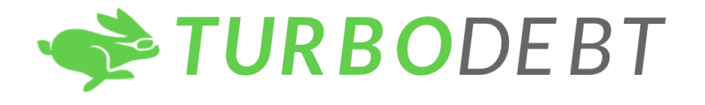 TurboDebt Review TurboDebt Review
