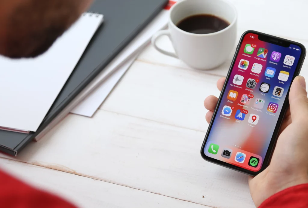 Best Cash Advance Apps