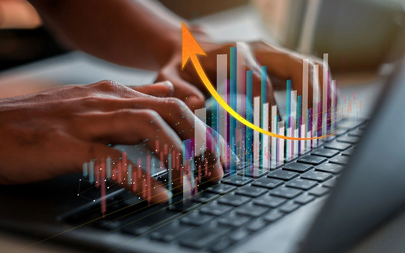 investing as a financial goal investing as a financial goal