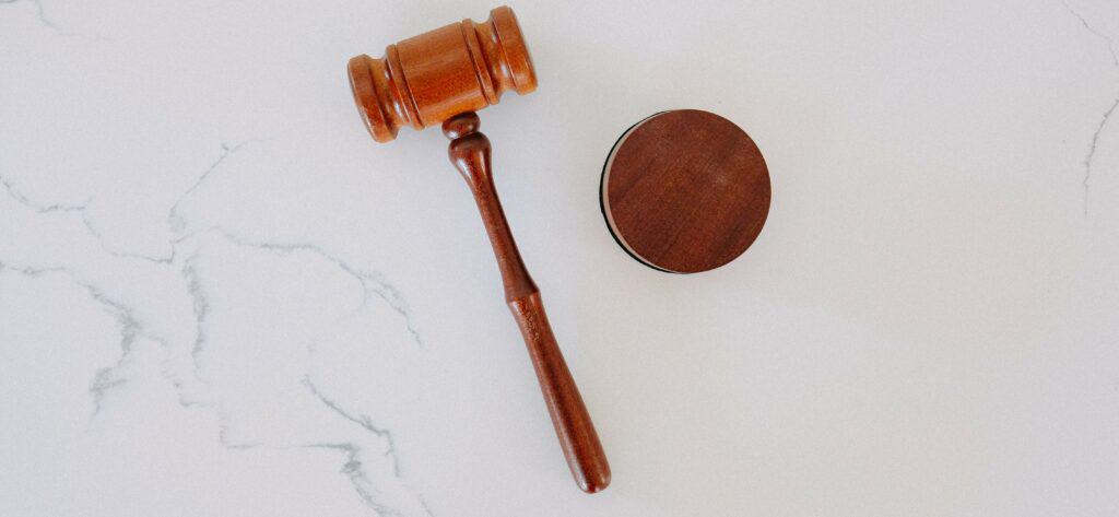 Can you go to jail for unpaid loans? The answer is no. Can you go to jail for unpaid loans? The answer is no.