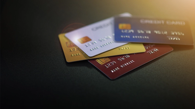 how to plan for credit card interest rate changes how to plan for credit card interest rate changes