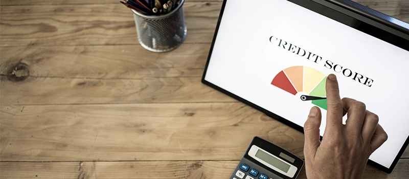 credit scores and how they affect marital debt credit scores and how they affect marital debt