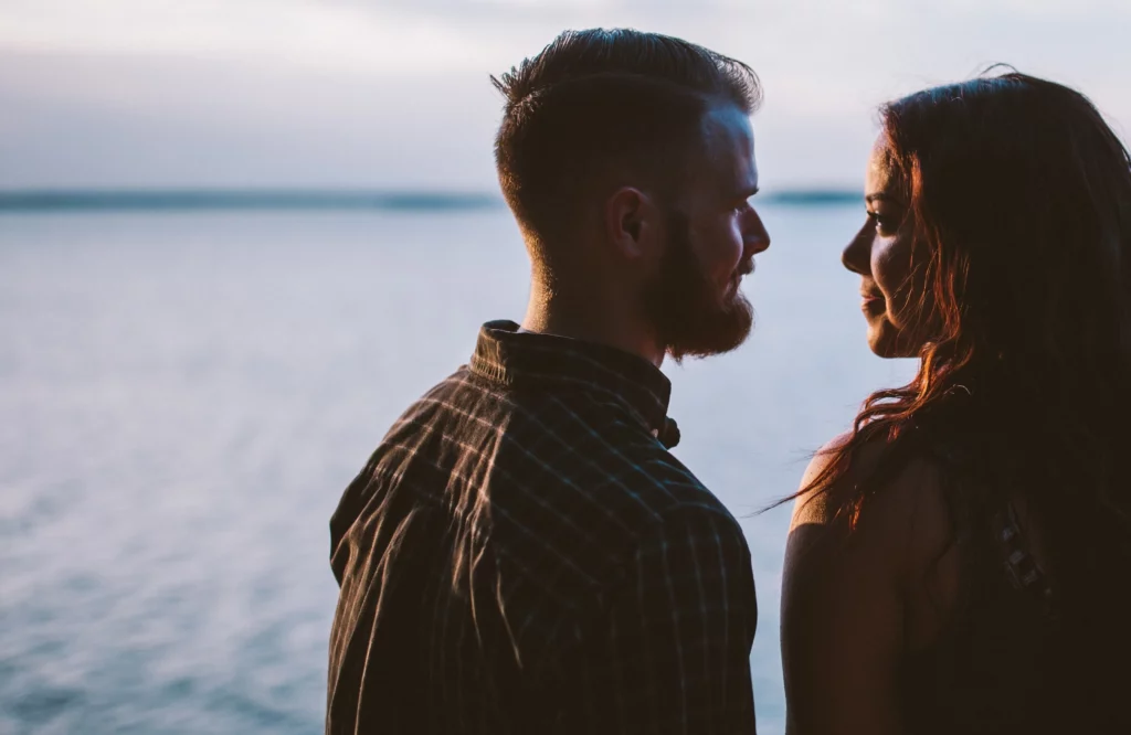 dating someone with debt dating someone with debt