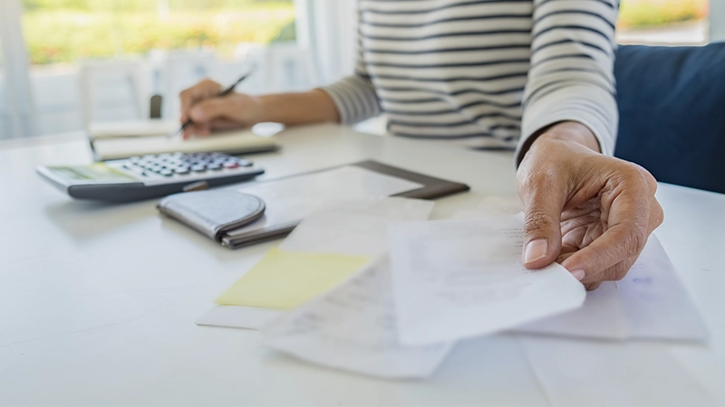 search for expenses to reduce or eliminate to pay down debt faster search for expenses to reduce or eliminate to pay down debt faster