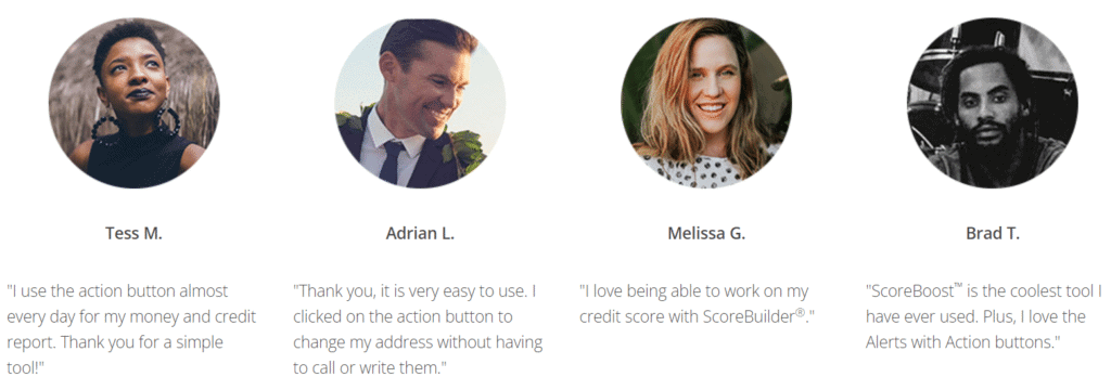 SmartCredit.com customer reviews SmartCredit.com customer reviews