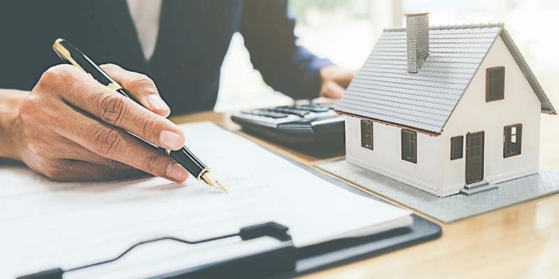 real estate investing is a profitable side hustle real estate investing is a profitable side hustle