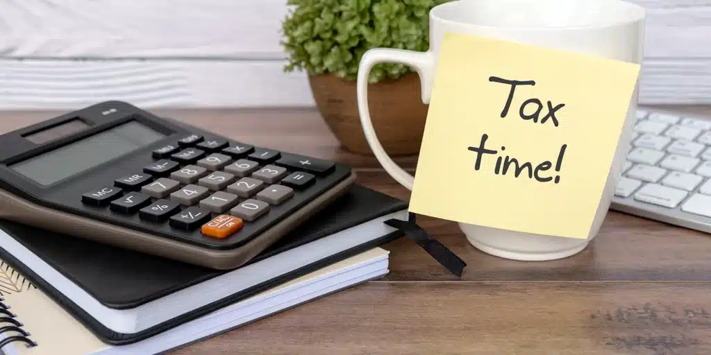 File Income Taxes File Income Taxes