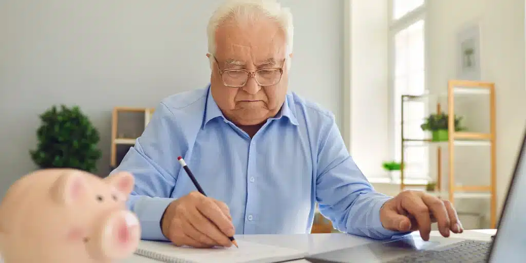 Make A Debt Repayment Plan Make A Debt Repayment Plan