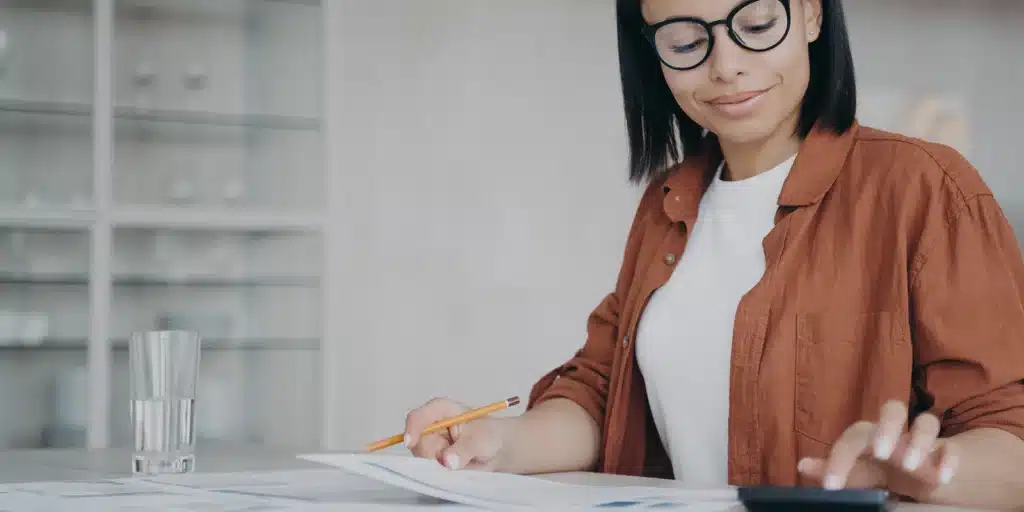 budgeting as a millennial budgeting as a millennial