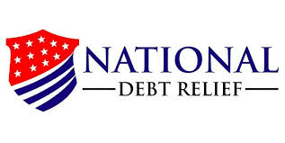 Best for Larger Debts: National Debt Relief