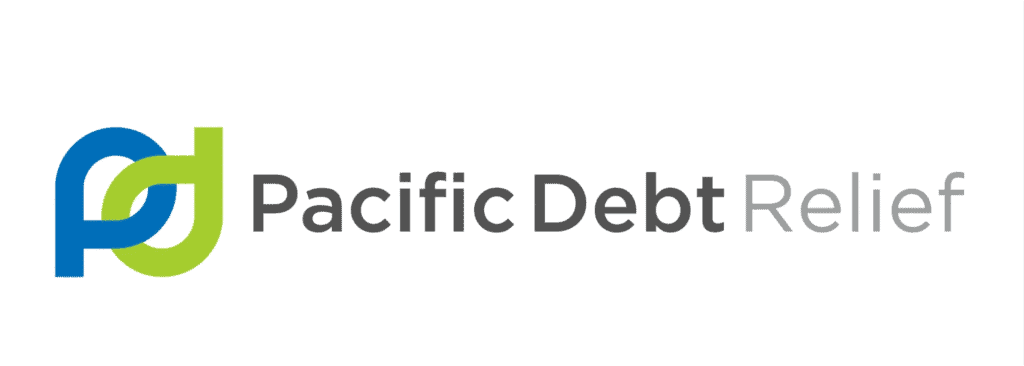 Best in Customer Satisfaction: Pacific Debt Relief