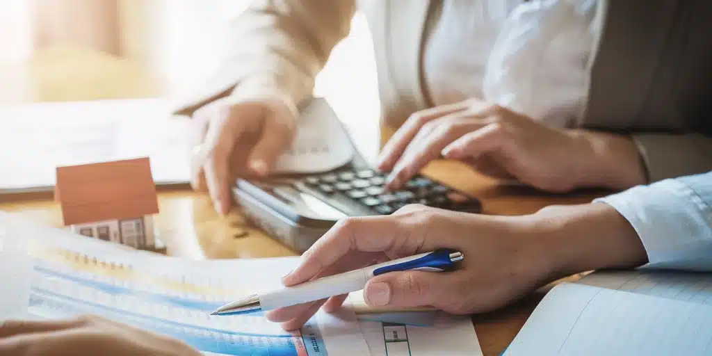 when should you seek financial therapy when should you seek financial therapy