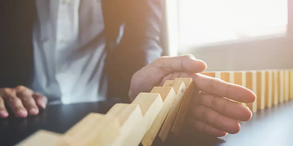 Portfolio Risk Management is a key part of money management Portfolio Risk Management is a key part of money management