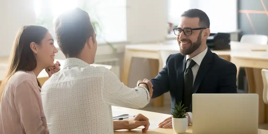 professional debt mediation services professional debt mediation services
